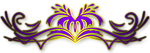 a(615) (150x53, 18Kb)