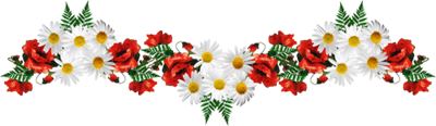 0_7af9f_142c173a_orig.png