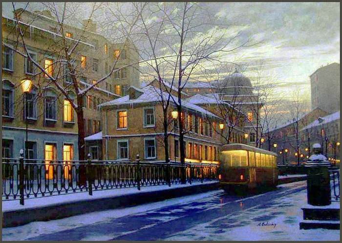 А. Бутырский. (700x497, 193Kb)