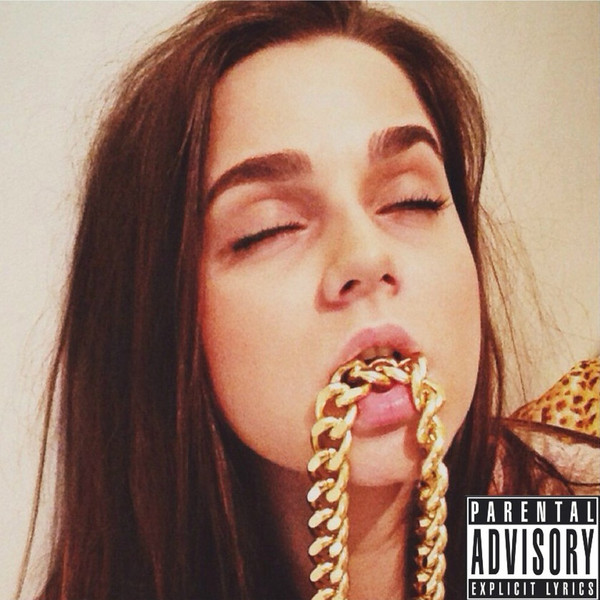 Rapp  -    Boulevard depo
