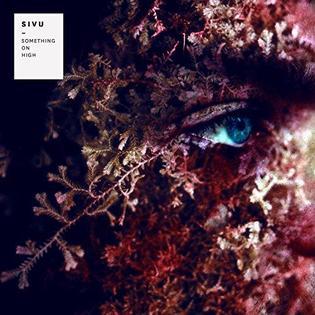 Sivu - Something On High (2014)