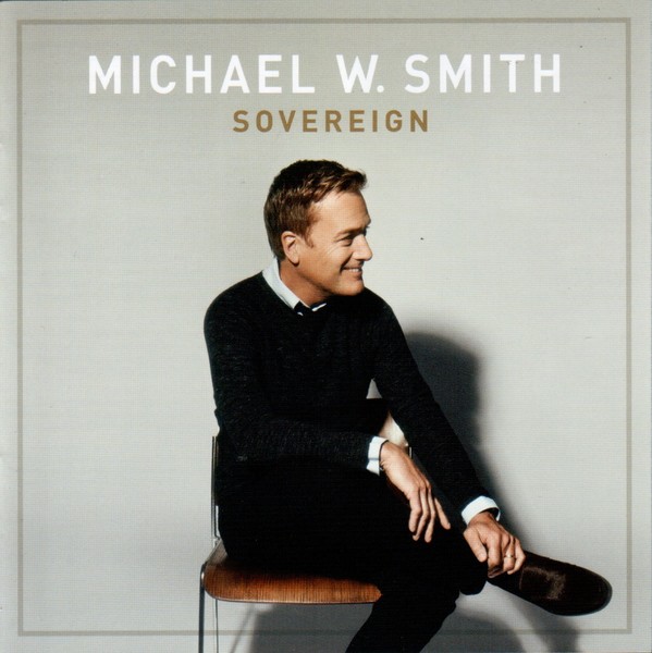 Sovereign (Deluxe)