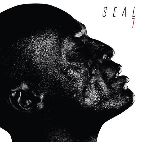 Seal -2015