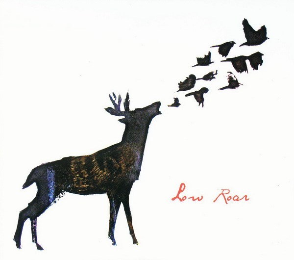 Low Roar (Iceland) – Low Roar (2011)
